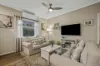 3 Light Place, Mount Compass, SA 5210-Image