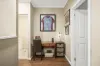 3 Light Place, Mount Compass, SA 5210-Image
