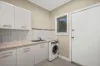 3 Light Place, Mount Compass, SA 5210-Image