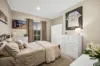 3 Light Place, Mount Compass, SA 5210-Image