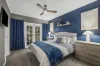 3 Light Place, Mount Compass, SA 5210-Image