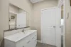 3 Light Place, Mount Compass, SA 5210-Image