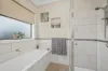 3 Light Place, Mount Compass, SA 5210-Image