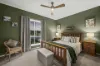 3 Light Place, Mount Compass, SA 5210-Image