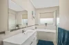3 Light Place, Mount Compass, SA 5210-Image