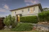 3 Light Place, Mount Compass, SA 5210-Image