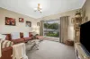 3 Light Place, Mount Compass, SA 5210-Image