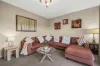 3 Light Place, Mount Compass, SA 5210-Image