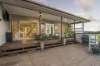 3 Light Place, Mount Compass, SA 5210-Image