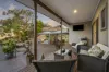 3 Light Place, Mount Compass, SA 5210-Image