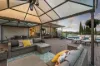 3 Light Place, Mount Compass, SA 5210-Image