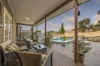 3 Light Place, Mount Compass, SA 5210-Image