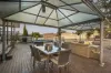 3 Light Place, Mount Compass, SA 5210-Image