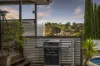 3 Light Place, Mount Compass, SA 5210-Image