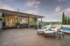 3 Light Place, Mount Compass, SA 5210-Image