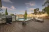 3 Light Place, Mount Compass, SA 5210-Image