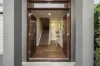 3 Light Place, Mount Compass, SA 5210-Image