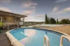 3 Light Place, Mount Compass, SA 5210-Image
