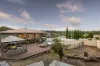 3 Light Place, Mount Compass, SA 5210-Image