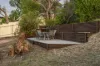 3 Light Place, Mount Compass, SA 5210-Image
