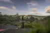3 Light Place, Mount Compass, SA 5210-Image
