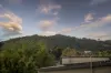 3 Light Place, Mount Compass, SA 5210-Image