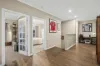 3 Light Place, Mount Compass, SA 5210-Image