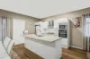 3 Light Place, Mount Compass, SA 5210-Image