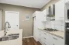 3 Light Place, Mount Compass, SA 5210-Image