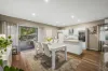 3 Light Place, Mount Compass, SA 5210-Image