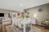 3 Light Place, Mount Compass, SA 5210-Image