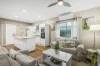 3 Light Place, Mount Compass, SA 5210-Image
