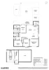 3 Light Place, Mount Compass, SA 5210-Floorplan