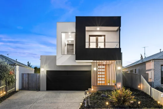3 Lightwood Street, Torquay, Vic 3228 - For Sale
