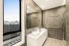 3 Lightwood Street, Torquay, Vic 3228-Image