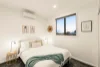 3 Lightwood Street, Torquay, Vic 3228-Image