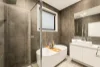 3 Lightwood Street, Torquay, Vic 3228-Image