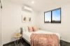 3 Lightwood Street, Torquay, Vic 3228-Image