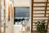 3 Lightwood Street, Torquay, Vic 3228-Image