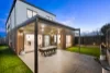 3 Lightwood Street, Torquay, Vic 3228-Image