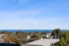 3 Lightwood Street, Torquay, Vic 3228-Image