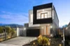3 Lightwood Street, Torquay, Vic 3228-Image