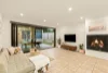 3 Lightwood Street, Torquay, Vic 3228-Image