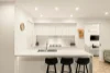 3 Lightwood Street, Torquay, Vic 3228-Image