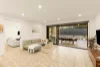 3 Lightwood Street, Torquay, Vic 3228-Image