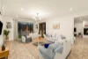 3 Lightwood Street, Torquay, Vic 3228-Image