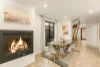 3 Lightwood Street, Torquay, Vic 3228-Image