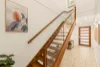 3 Lightwood Street, Torquay, Vic 3228-Image