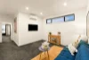 3 Lightwood Street, Torquay, Vic 3228-Image