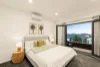 3 Lightwood Street, Torquay, Vic 3228-Image